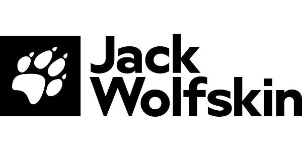 JW logo Black RGB 1